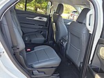 New 2026 FORD EXPLORER ACTIVE W/100A PKG in DUBLIN, GEORGIA (Photo 17)