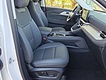 New 2026 FORD EXPLORER ACTIVE W/100A PKG in DUBLIN, GEORGIA (Photo 18)