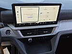 New 2026 FORD EXPLORER ACTIVE W/100A PKG in DUBLIN, GEORGIA (Photo 20)