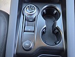New 2026 FORD EXPLORER ACTIVE W/100A PKG in DUBLIN, GEORGIA (Photo 21)