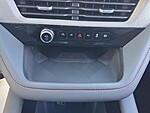 New 2026 FORD EXPLORER ACTIVE W/100A PKG in DUBLIN, GEORGIA (Photo 22)