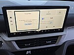 New 2026 FORD EXPLORER ACTIVE W/100A PKG in DUBLIN, GEORGIA (Photo 23)