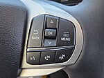 New 2026 FORD EXPLORER ACTIVE W/100A PKG in DUBLIN, GEORGIA (Photo 25)