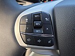 New 2026 FORD EXPLORER ACTIVE W/100A PKG in DUBLIN, GEORGIA (Photo 26)