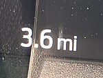 New 2026 FORD EXPLORER ACTIVE W/100A PKG in DUBLIN, GEORGIA (Photo 27)