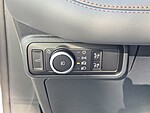 New 2026 FORD EXPLORER ACTIVE W/100A PKG in DUBLIN, GEORGIA (Photo 28)