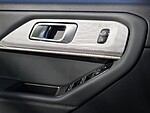 New 2026 FORD EXPLORER ACTIVE W/100A PKG in DUBLIN, GEORGIA (Photo 29)