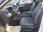 New 2026 FORD EXPLORER ACTIVE W/100A PKG in DUBLIN, GEORGIA (Photo 6)