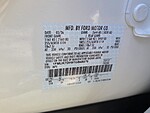New 2026 FORD EXPLORER ACTIVE W/100A PKG in DUBLIN, GEORGIA (Photo 7)