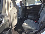 New 2026 FORD EXPLORER ACTIVE W/100A PKG in DUBLIN, GEORGIA (Photo 9)