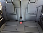 New 2026 FORD EXPLORER ACTIVE W/100A PKG in DUBLIN, GEORGIA (Photo 10)