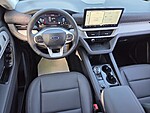New 2026 FORD EXPLORER ACTIVE W/100A PKG in DUBLIN, GEORGIA (Photo 11)
