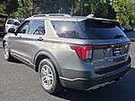 New 2026 FORD EXPLORER ACTIVE W/100A PKG in DUBLIN, GEORGIA (Photo 13)