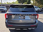 New 2026 FORD EXPLORER ACTIVE W/100A PKG in DUBLIN, GEORGIA (Photo 14)