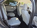 New 2026 FORD EXPLORER ACTIVE W/100A PKG in DUBLIN, GEORGIA (Photo 17)