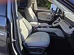 New 2026 FORD EXPLORER ACTIVE W/100A PKG in DUBLIN, GEORGIA (Photo 18)