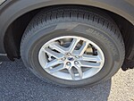 New 2026 FORD EXPLORER ACTIVE W/100A PKG in DUBLIN, GEORGIA (Photo 19)