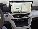 New 2026 FORD EXPLORER ACTIVE W/100A PKG in DUBLIN, GEORGIA (Photo 20)