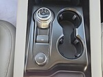 New 2026 FORD EXPLORER ACTIVE W/100A PKG in DUBLIN, GEORGIA (Photo 21)