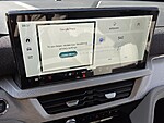 New 2026 FORD EXPLORER ACTIVE W/100A PKG in DUBLIN, GEORGIA (Photo 22)