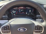 New 2026 FORD EXPLORER ACTIVE W/100A PKG in DUBLIN, GEORGIA (Photo 23)