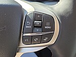 New 2026 FORD EXPLORER ACTIVE W/100A PKG in DUBLIN, GEORGIA (Photo 24)