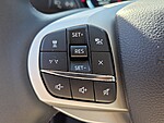 New 2026 FORD EXPLORER ACTIVE W/100A PKG in DUBLIN, GEORGIA (Photo 25)