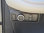 New 2026 FORD EXPLORER ACTIVE W/100A PKG in DUBLIN, GEORGIA (Photo 27)