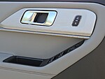 New 2026 FORD EXPLORER ACTIVE W/100A PKG in DUBLIN, GEORGIA (Photo 28)