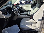 New 2026 FORD EXPLORER ACTIVE W/100A PKG in DUBLIN, GEORGIA (Photo 6)