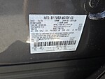 New 2026 FORD EXPLORER ACTIVE W/100A PKG in DUBLIN, GEORGIA (Photo 7)