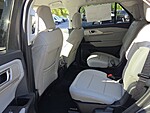 New 2026 FORD EXPLORER ACTIVE W/100A PKG in DUBLIN, GEORGIA (Photo 9)