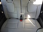 New 2026 FORD EXPLORER ACTIVE W/100A PKG in DUBLIN, GEORGIA (Photo 10)