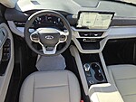 New 2026 FORD EXPLORER ACTIVE W/100A PKG in DUBLIN, GEORGIA (Photo 11)