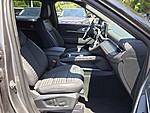 New 2026 FORD EXPLORER ST-LINE in DUBLIN, GEORGIA (Photo 12)
