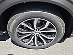New 2026 FORD EXPLORER ST-LINE in DUBLIN, GEORGIA (Photo 13)
