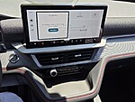 New 2026 FORD EXPLORER ST-LINE in DUBLIN, GEORGIA (Photo 14)