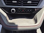 New 2026 FORD EXPLORER ST-LINE in DUBLIN, GEORGIA (Photo 16)