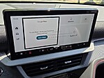 New 2026 FORD EXPLORER ST-LINE in DUBLIN, GEORGIA (Photo 17)
