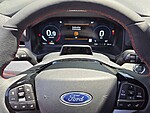 New 2026 FORD EXPLORER ST-LINE in DUBLIN, GEORGIA (Photo 18)