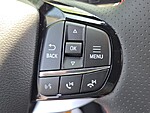 New 2026 FORD EXPLORER ST-LINE in DUBLIN, GEORGIA (Photo 19)