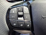 New 2026 FORD EXPLORER ST-LINE in DUBLIN, GEORGIA (Photo 20)