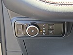 New 2026 FORD EXPLORER ST-LINE in DUBLIN, GEORGIA (Photo 22)