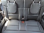 New 2026 FORD EXPLORER ST-LINE in DUBLIN, GEORGIA (Photo 28)
