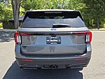 New 2026 FORD EXPLORER ST-LINE in DUBLIN, GEORGIA (Photo 7)