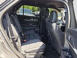 New 2026 FORD EXPLORER ST-LINE in DUBLIN, GEORGIA (Photo 11)