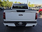 New 2026 FORD F-150 STX in DUBLIN, GEORGIA (Photo 12)