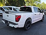 New 2026 FORD F-150 STX in DUBLIN, GEORGIA (Photo 13)