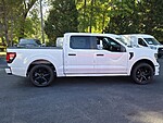 New 2026 FORD F-150 STX in DUBLIN, GEORGIA (Photo 14)