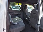 New 2026 FORD F-150 STX in DUBLIN, GEORGIA (Photo 15)